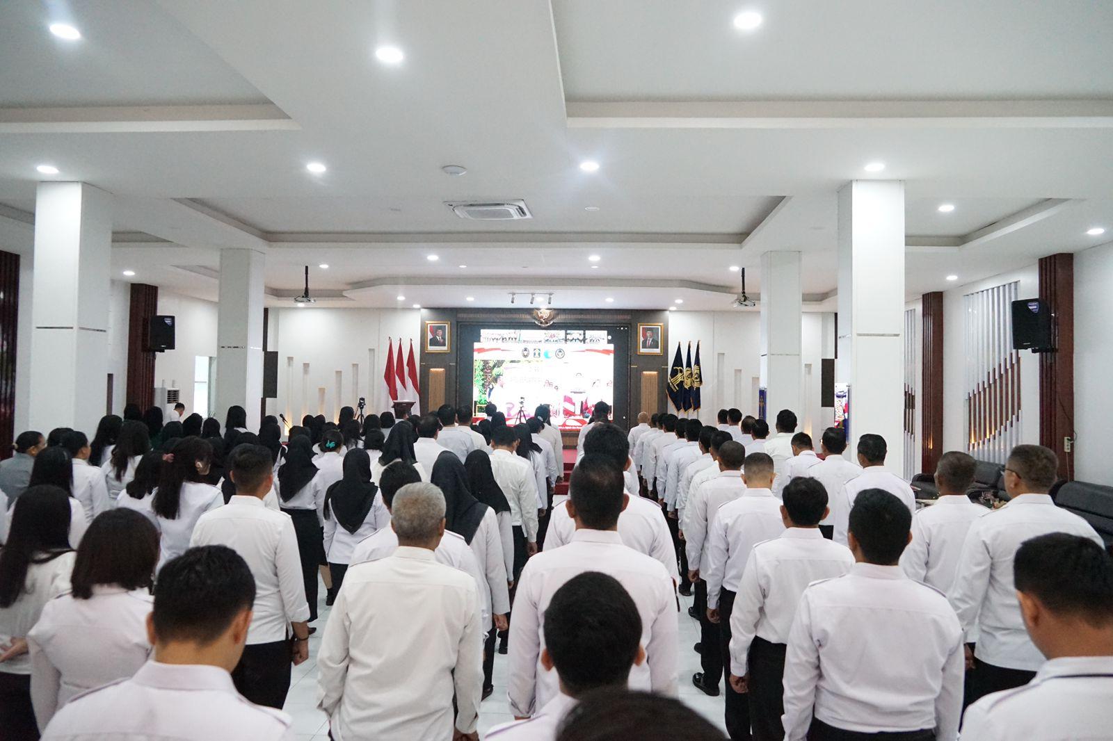 WhatsApp Image 2025 01 06 at 09.48.41