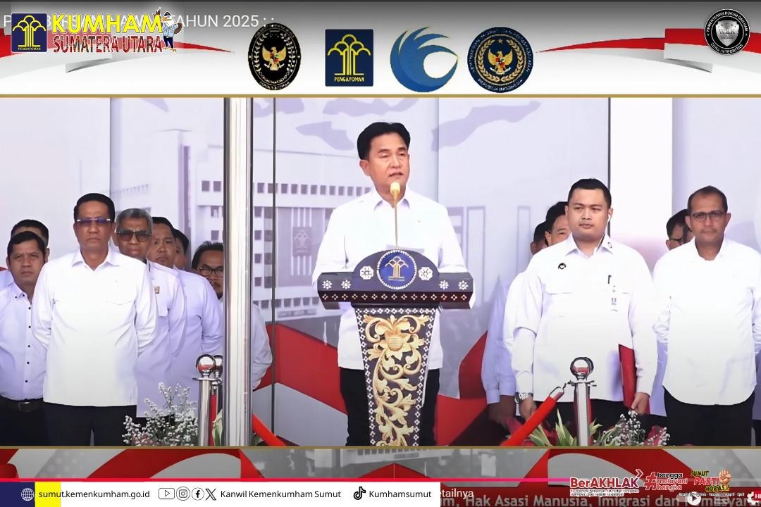 WhatsApp Image 2025 01 06 at 10.29.38