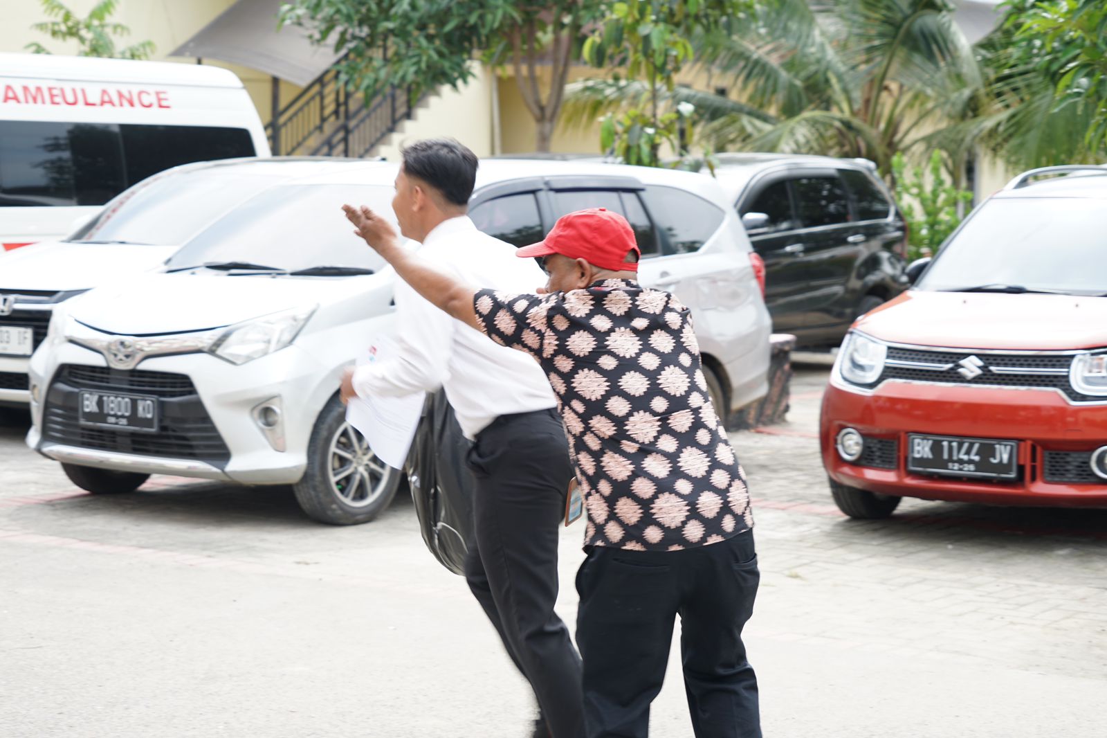 10skd3