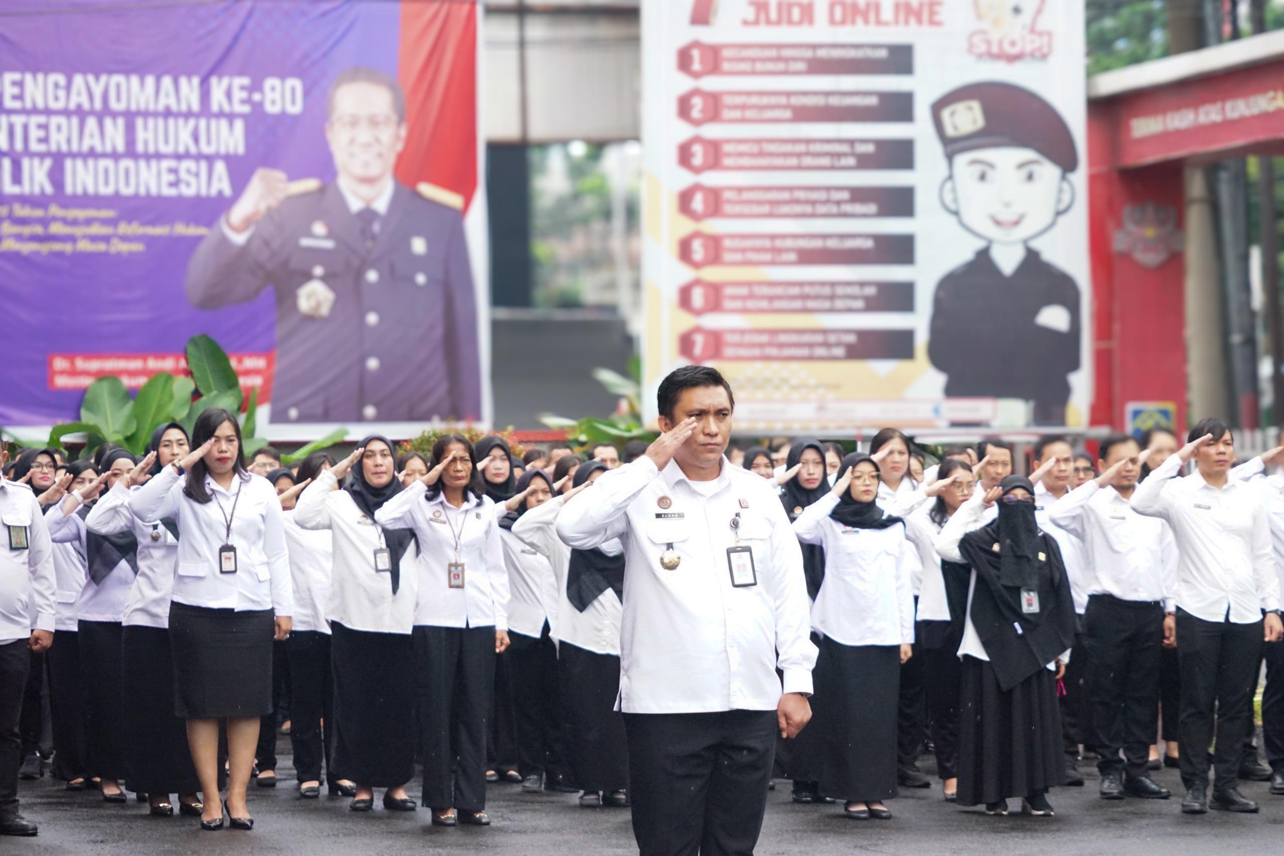 WhatsApp Image 2025 10 01 at 08.57.12