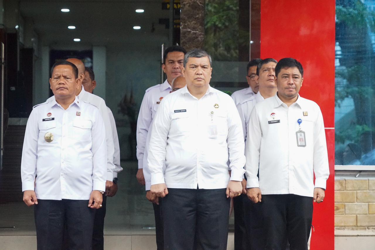 WhatsApp Image 2025 10 01 at 08.57.12 1