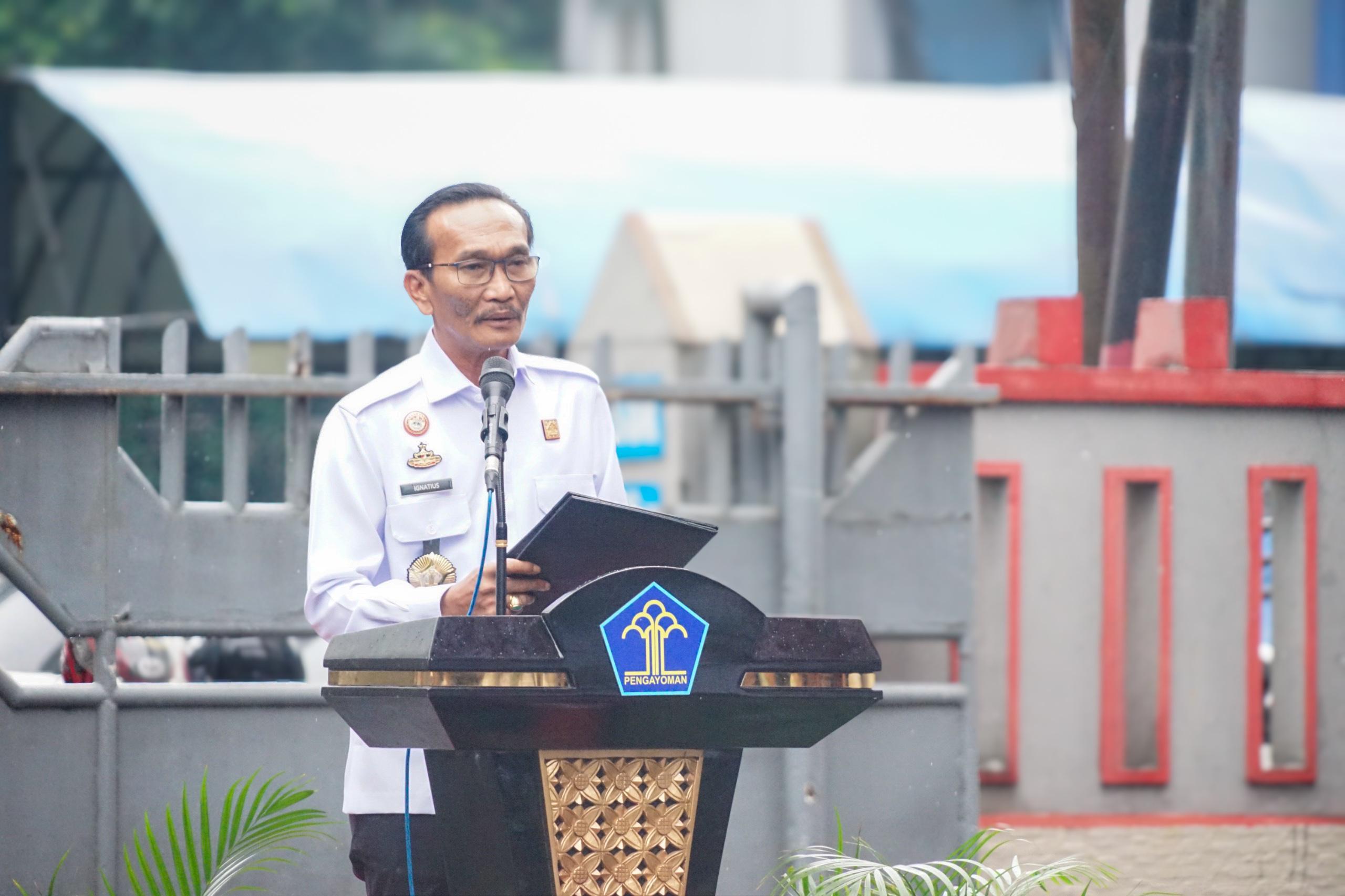 WhatsApp Image 2025 10 01 at 08.57.13