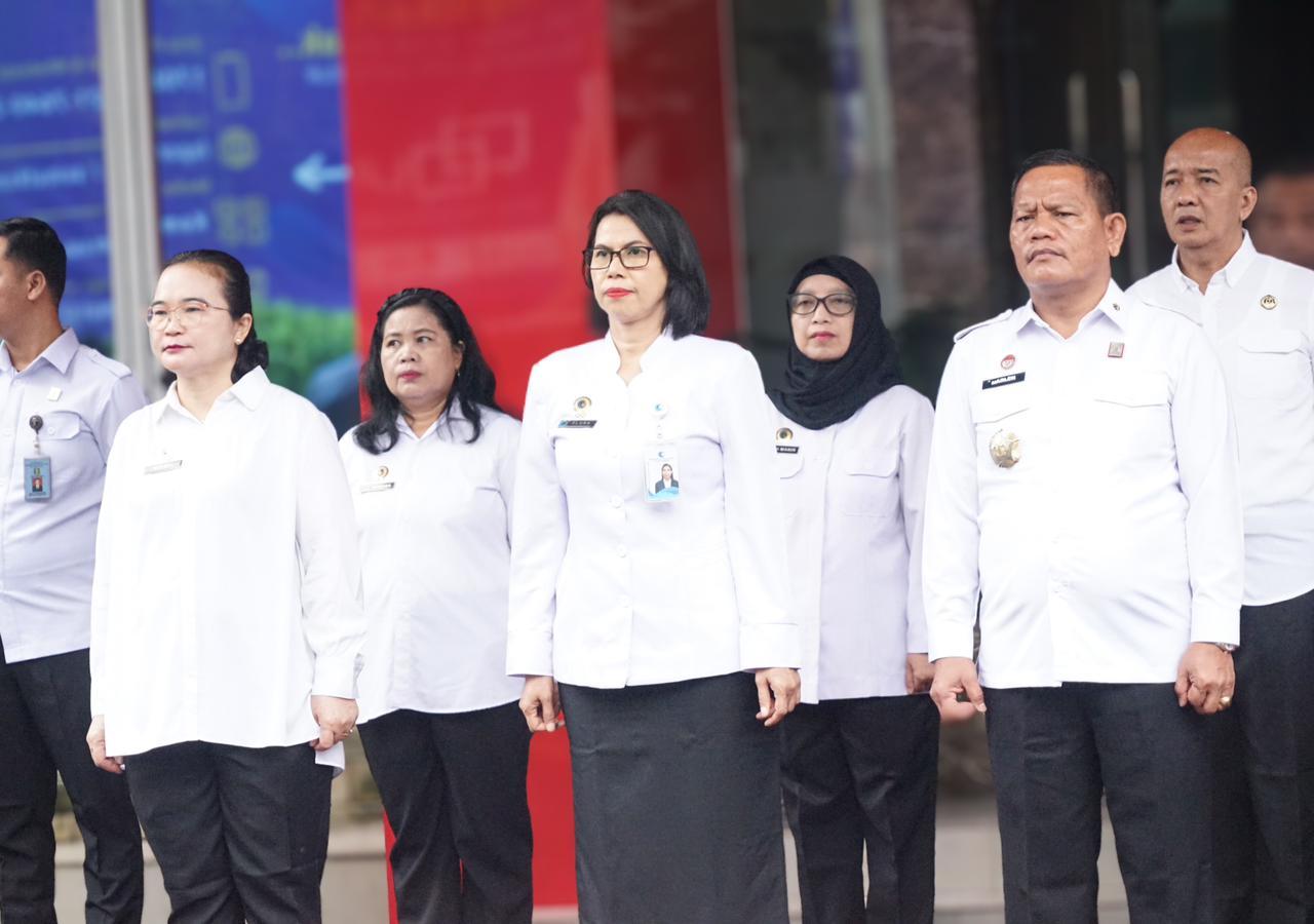 WhatsApp Image 2025 10 01 at 08.57.14