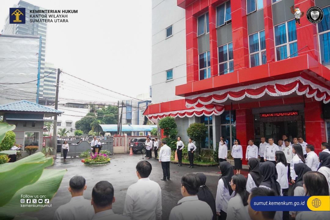 WhatsApp Image 2025 10 01 at 09.15.32