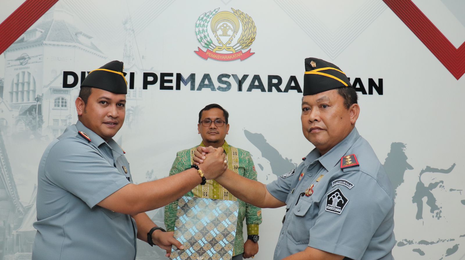 WhatsApp Image 2023 10 20 at 14.43.12 2