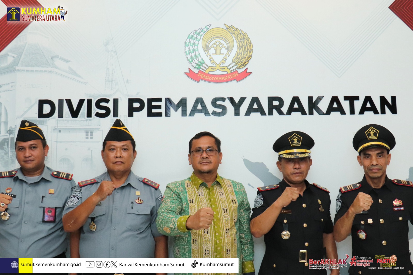 WhatsApp Image 2023 10 20 at 15.23.18