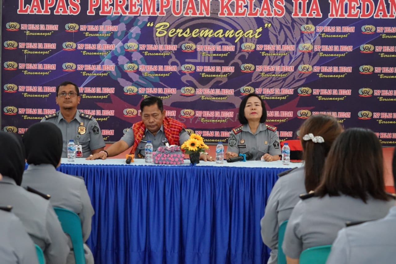 lapasperempuan4