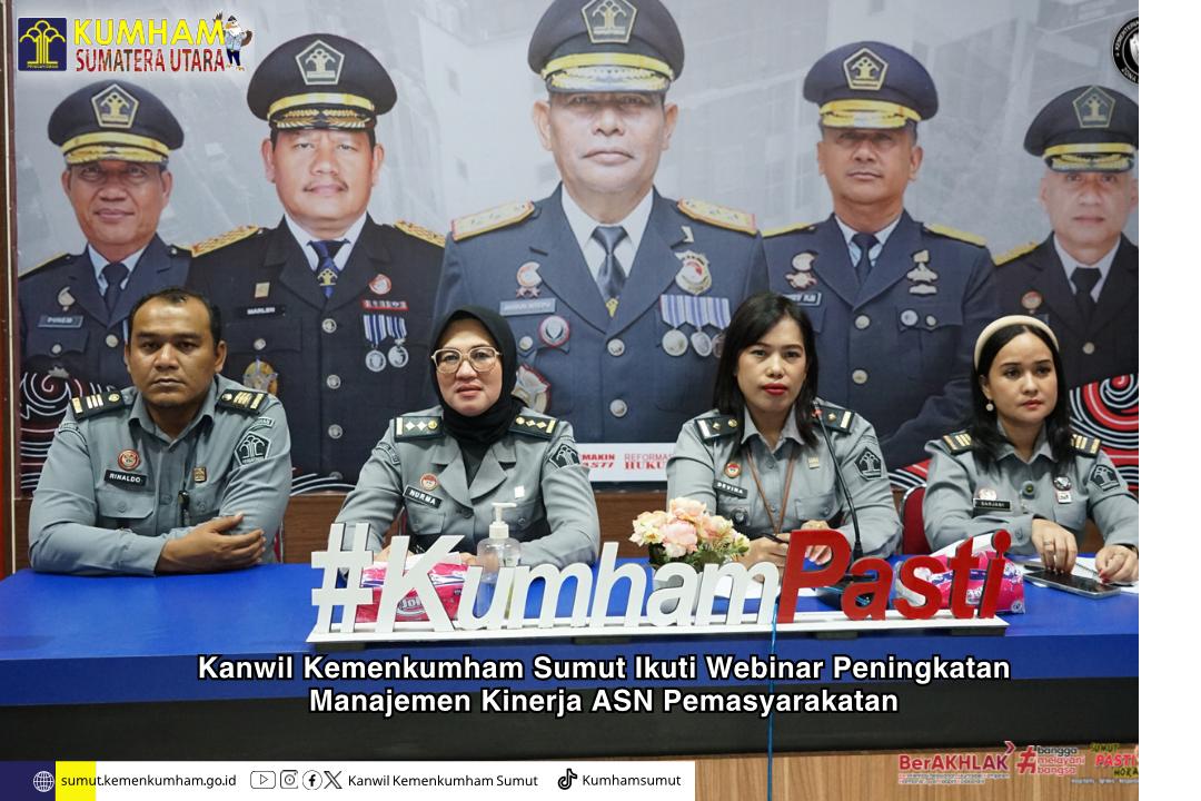 WhatsApp Image 2024 03 26 at 15.42.23