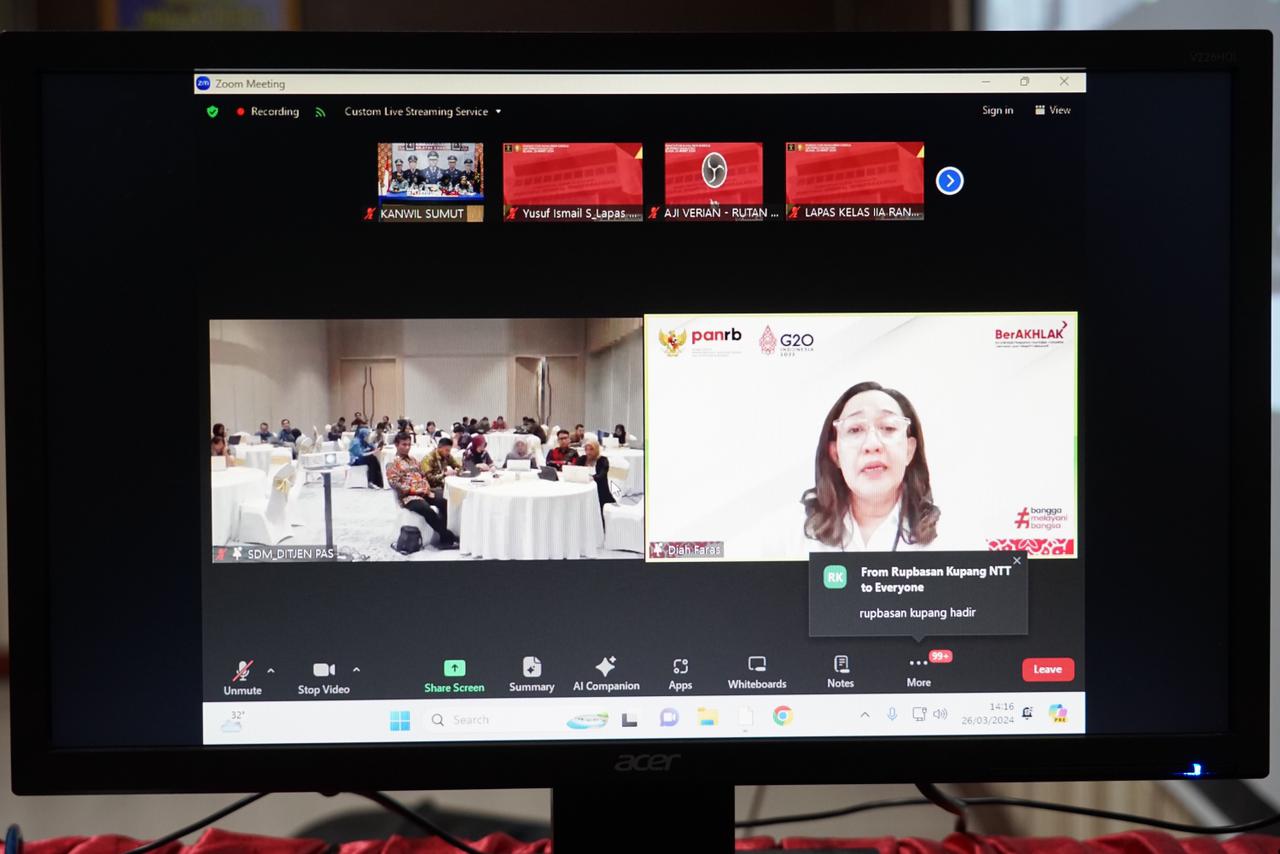 WhatsApp Image 2024 03 26 at 15.42.24