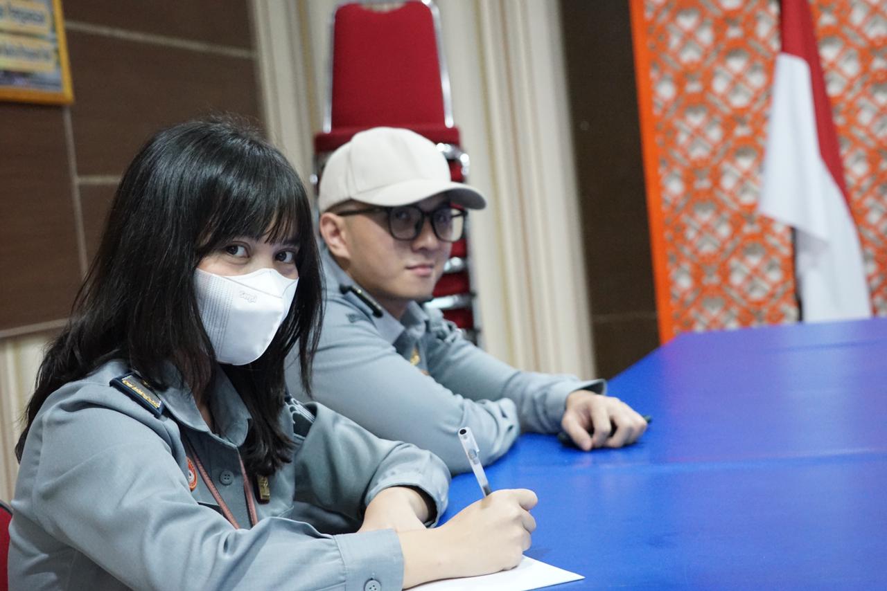 WhatsApp Image 2024 03 26 at 15.42.26