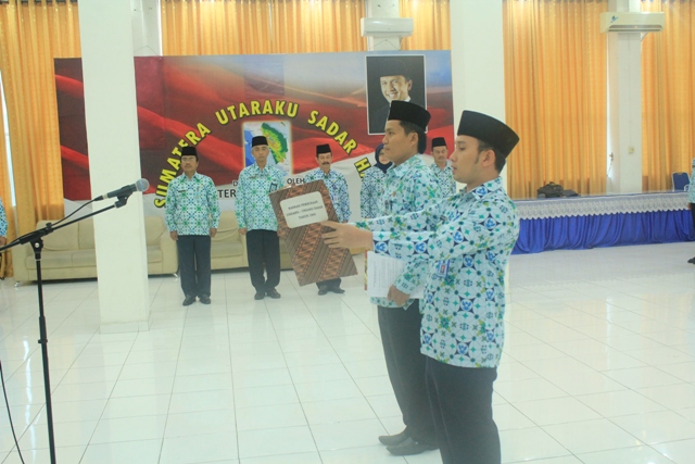 IMG 7384