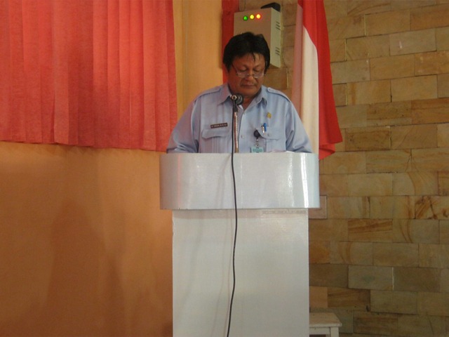 TU5