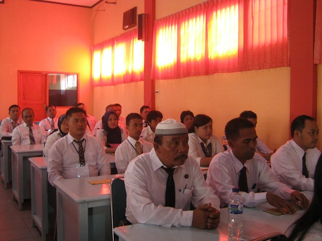 TU6