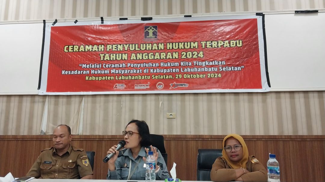 suluhkum1