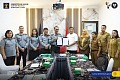 ranperda serdang bedagai sep25 1