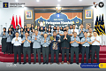 Garda_Ar_dari_COVER_FB_WEBSITE_Xdn0w2jhg395hg4g954hgfdg.png