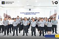 Garda_Ar_dari_COVER_FB_WEBSITE_Xgj093g959gh.jpg