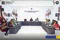 konsultasi dprd nias utara agus25 1