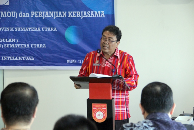 zPenandatanganan MoU Antara Kanwil Kemenkumham Sumut Dengan NTU Academy dan Apindo Sumut3