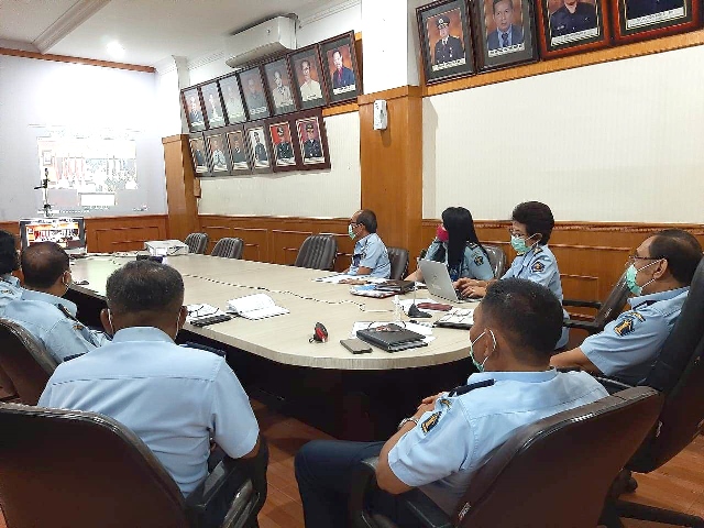 zPengarahan Sekjen Kemenkumham3