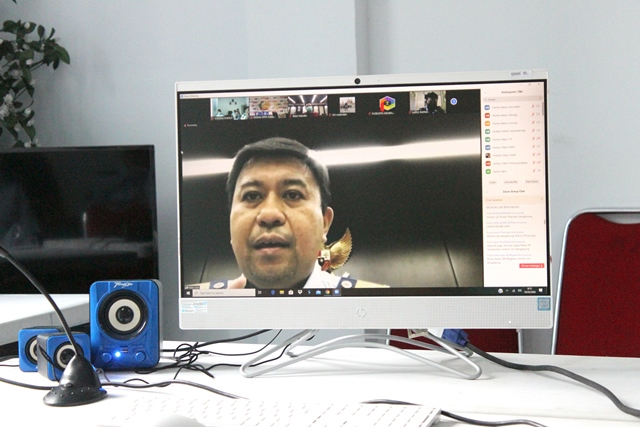 zPenguatan Kehumasan Melalui Video Conference1
