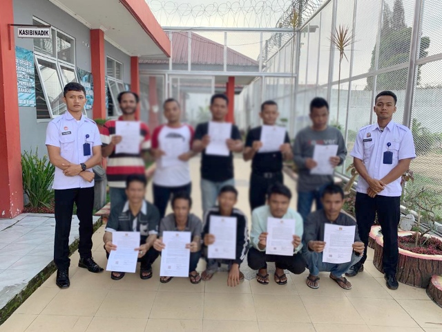 zRangka Pencegahan Penyebaran2