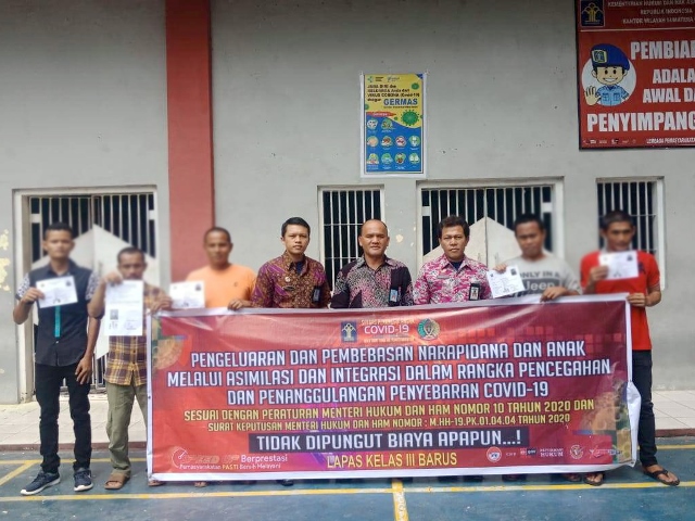 zRangka Pencegahan Penyebaran3