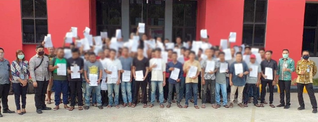 zRangka Pencegahan Penyebaran4
