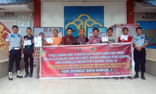 zRangka Pencegahan Penyebaran5