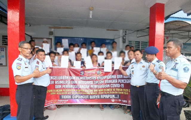 zRangka Pencegahan Penyebaran6