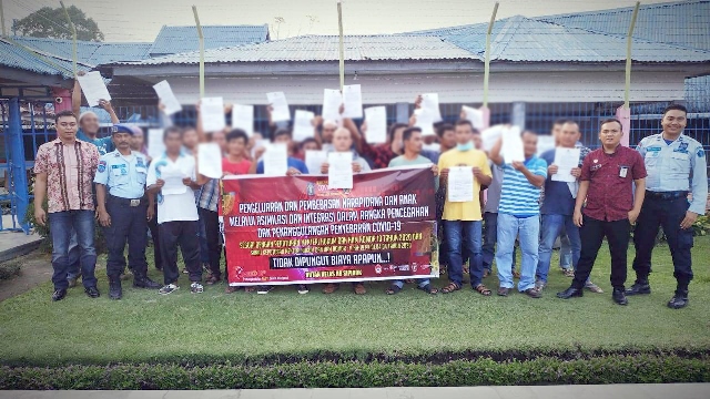 zRangka Pencegahan Penyebaran7