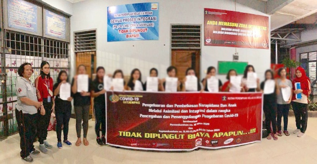 zRangka Pencegahan Penyebaran8