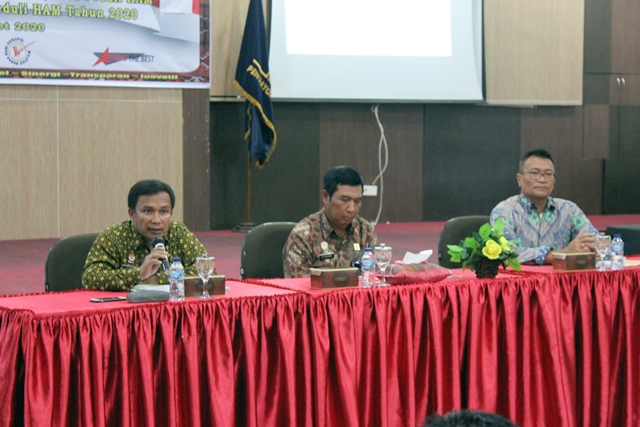 zRapat Evaluasi Persiapan Penyampaian Data Kabupaten2
