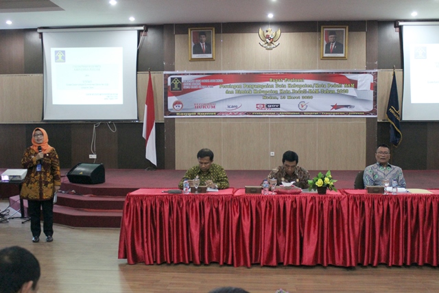 zRapat Evaluasi Persiapan Penyampaian Data Kabupaten3