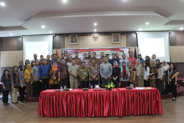 zRapat Evaluasi Persiapan Penyampaian Data Kabupaten5