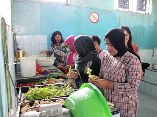 zSiborongborong Buka Layanan Kunjungan Kasih Sayang5