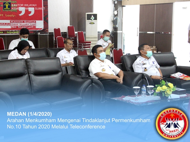 zTeleconference