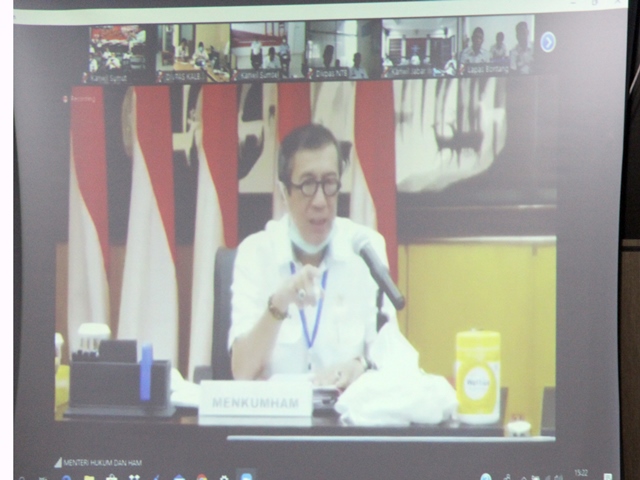zTeleconference2