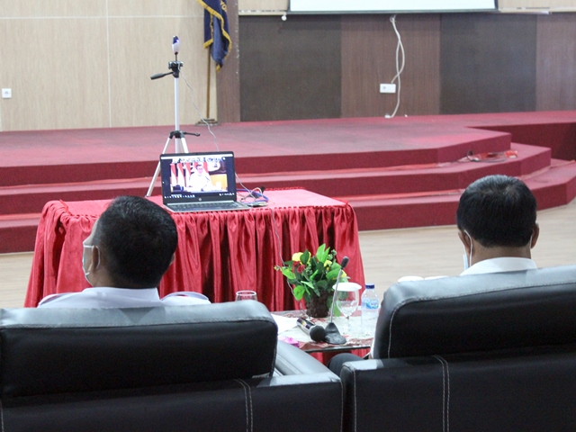 zTeleconference3