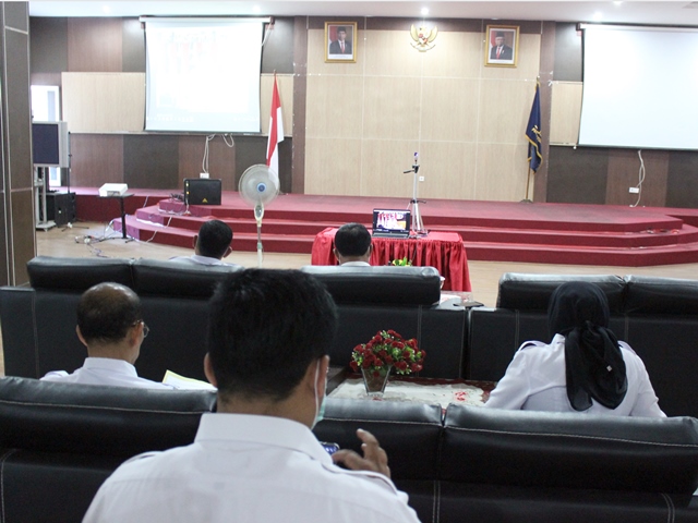 zTeleconference4