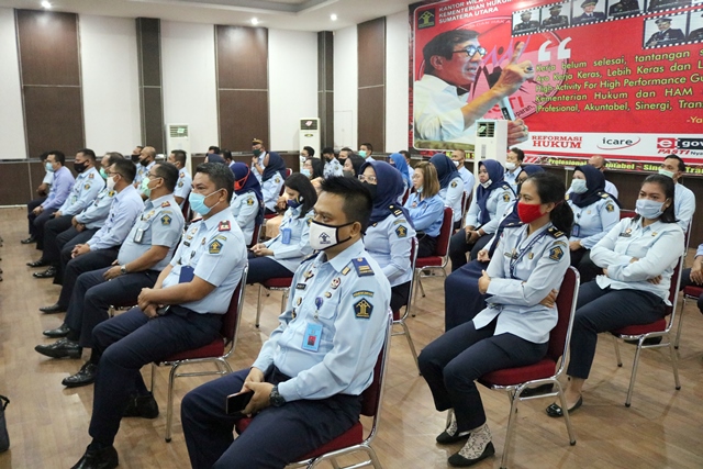 zTerimakasih dan Sampai Jumpa Mhd.Jahari Sitepu dan Selamat Datang Pujo Harinto3