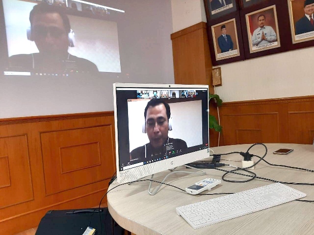 zVideo Conference Kepala BPHN Tekankan Penyuluh Hukum Harus Bisa Bangun Budaya Hukum Masyarakat2