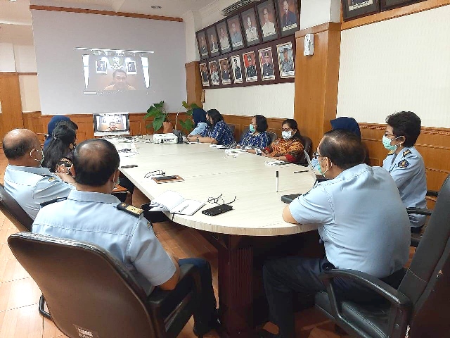 zVideo Conference Kepala BPHN Tekankan Penyuluh Hukum Harus Bisa Bangun Budaya Hukum Masyarakat3