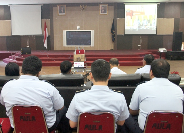 zterkait situasi terakhir Indonesia2