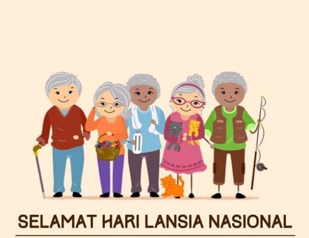 zzHariLansiaNasional