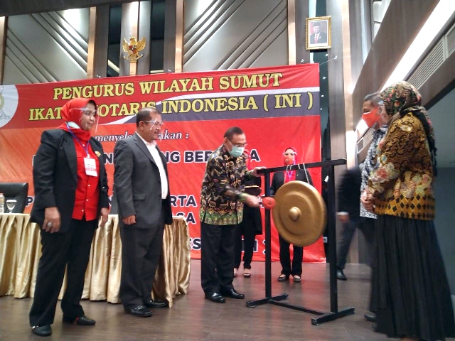 zzpENDIDIKAN MAGANG BERSAMA SERTA PEMBEKALAN DAN SELEKSI PESERTA ANGGOTA LUAR BIASA IKATAN NOTARIS INDONESIA2
