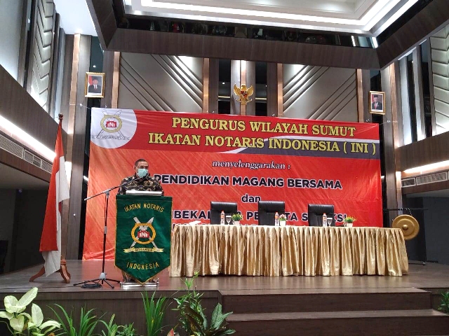 zzpENDIDIKAN MAGANG BERSAMA SERTA PEMBEKALAN DAN SELEKSI PESERTA ANGGOTA LUAR BIASA IKATAN NOTARIS INDONESIA3