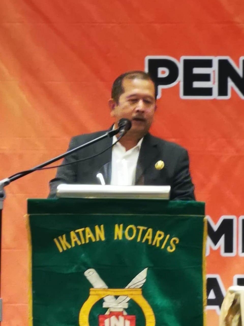 zzpENDIDIKAN MAGANG BERSAMA SERTA PEMBEKALAN DAN SELEKSI PESERTA ANGGOTA LUAR BIASA IKATAN NOTARIS INDONESIA4