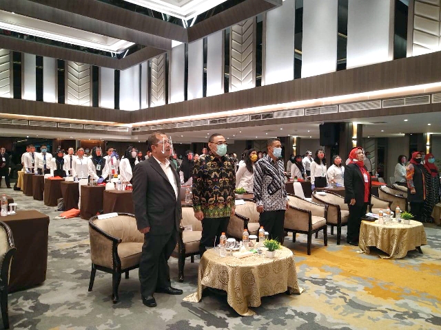zzpENDIDIKAN MAGANG BERSAMA SERTA PEMBEKALAN DAN SELEKSI PESERTA ANGGOTA LUAR BIASA IKATAN NOTARIS INDONESIA5