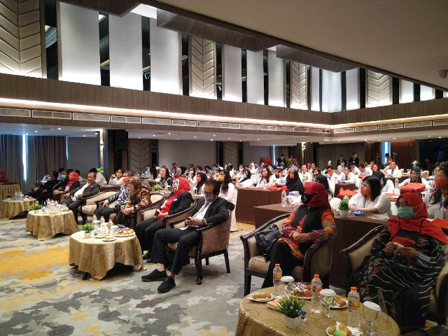 zzpENDIDIKAN MAGANG BERSAMA SERTA PEMBEKALAN DAN SELEKSI PESERTA ANGGOTA LUAR BIASA IKATAN NOTARIS INDONESIA6